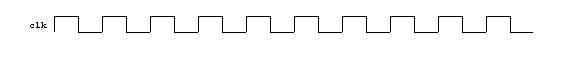 ../samples/tutorial-1.png