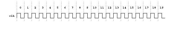 ../samples/tutorial-2.png