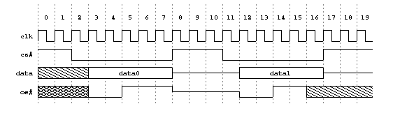 ../samples/tutorial-4.png