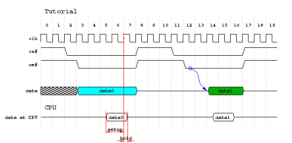 ../samples/tutorial-7.png